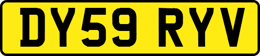 DY59RYV