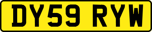 DY59RYW