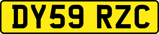DY59RZC