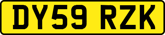 DY59RZK