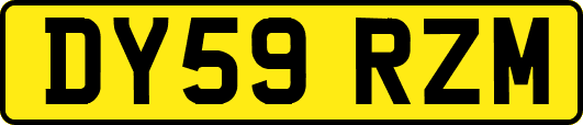 DY59RZM