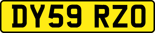 DY59RZO
