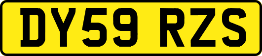DY59RZS