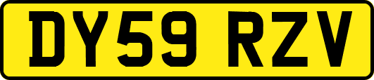 DY59RZV