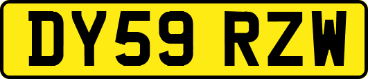 DY59RZW