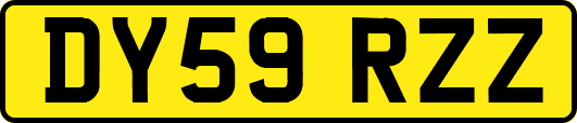 DY59RZZ
