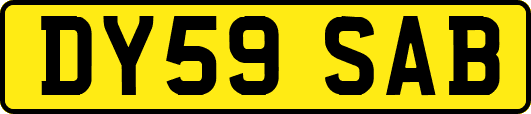 DY59SAB