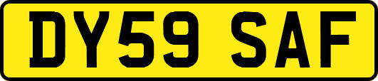 DY59SAF