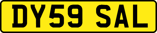 DY59SAL
