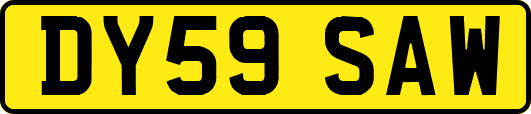 DY59SAW