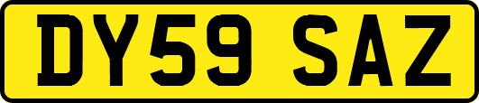 DY59SAZ