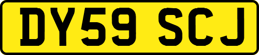 DY59SCJ