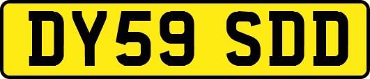 DY59SDD