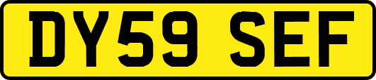 DY59SEF