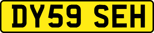 DY59SEH
