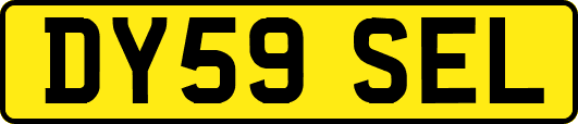 DY59SEL