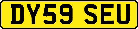 DY59SEU