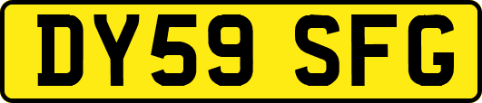 DY59SFG