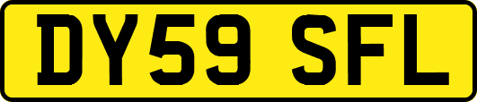 DY59SFL