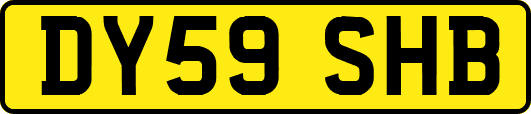 DY59SHB
