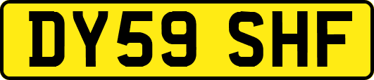 DY59SHF
