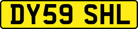 DY59SHL