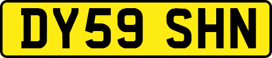 DY59SHN