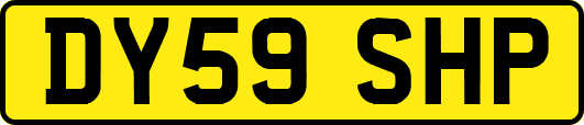 DY59SHP