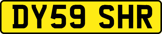 DY59SHR