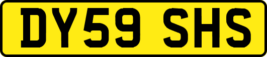 DY59SHS
