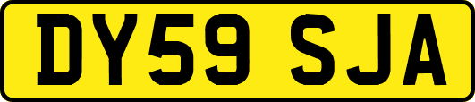 DY59SJA