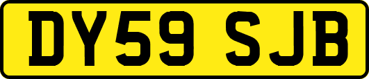 DY59SJB