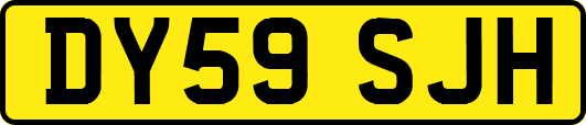 DY59SJH