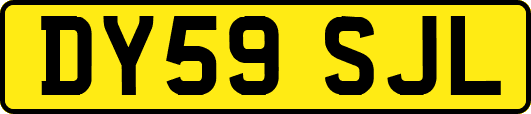 DY59SJL