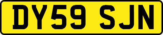 DY59SJN