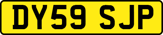 DY59SJP
