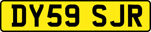 DY59SJR