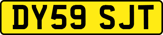 DY59SJT
