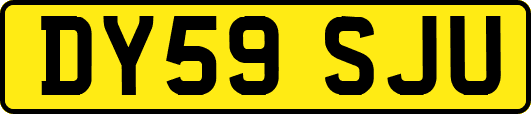 DY59SJU