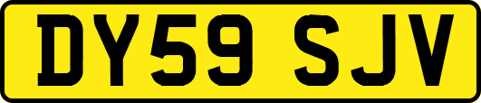 DY59SJV