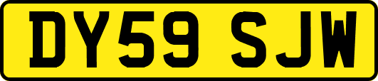 DY59SJW