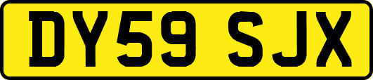 DY59SJX
