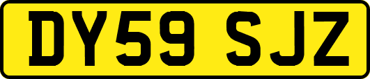 DY59SJZ