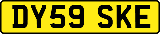 DY59SKE