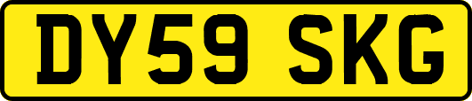 DY59SKG