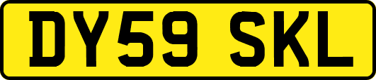 DY59SKL