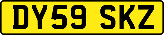DY59SKZ