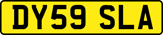 DY59SLA