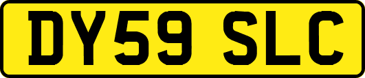 DY59SLC