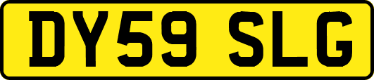 DY59SLG